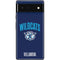 Villanova University Wildcats Google Pixel 6 Skin